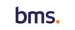 BMS Group Webinar 2025 recording “Protecting your Practice; Liability Insurance Essentials for Exercise Professionals”
