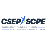 Entraîneur personnel certifié SCPE🅫 (EPC-SCPE): Frais de demande