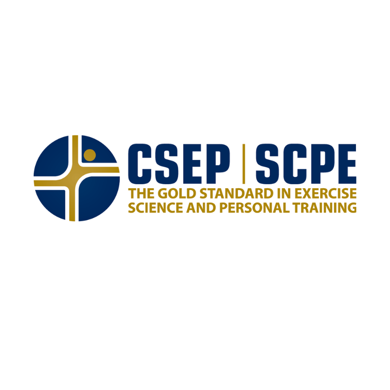CSEP-CEP IN-PERSON Practical Exam and Practical Skills Review —  (Ongoing; scheduled as-needed) — Thorold, ON — Joel Neufville