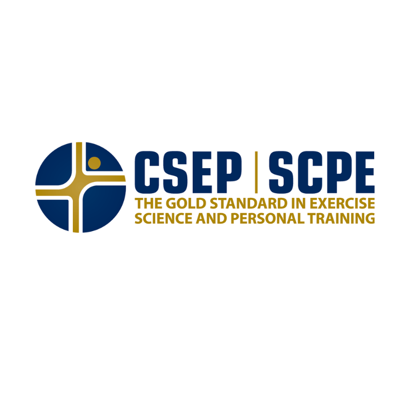 CSEP-CEP IN-PERSON Practical Exam —  (Ongoing; scheduled as-needed) — Winnipeg, MB — Stephen Cornish