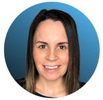 CSEP Webinar Series 2025-2026 #1: Working out during wildfires: Practical insights for CSEP practitioners and their clients about exercising in air pollution recording