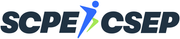 CSEP Store