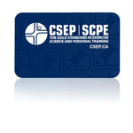 CSEP Gift Card